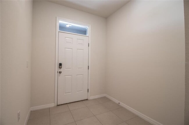 Photo - 3333 Pleasant Willow Ct