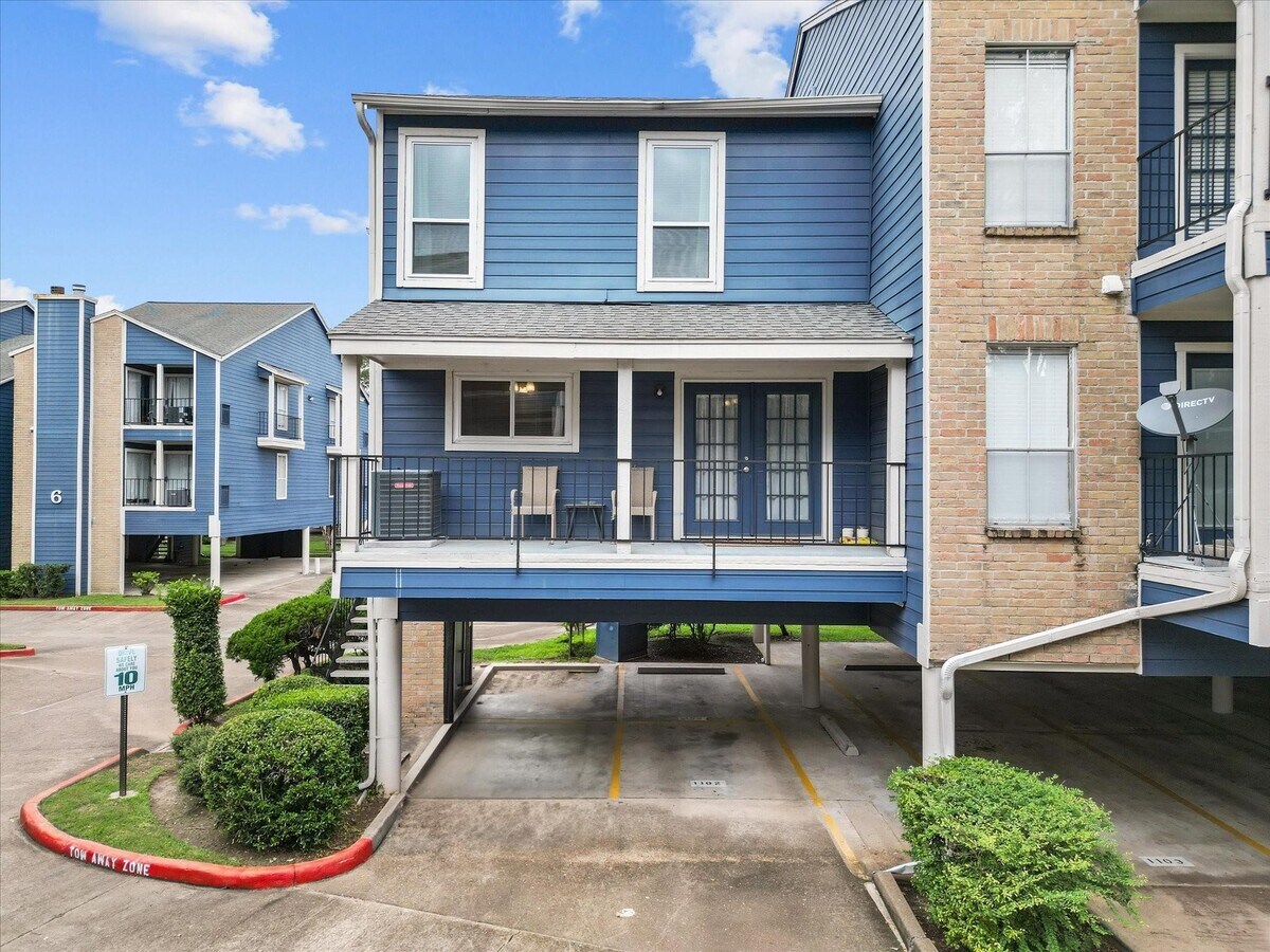 Photo - 18515 Egret Bay Blvd Unit True