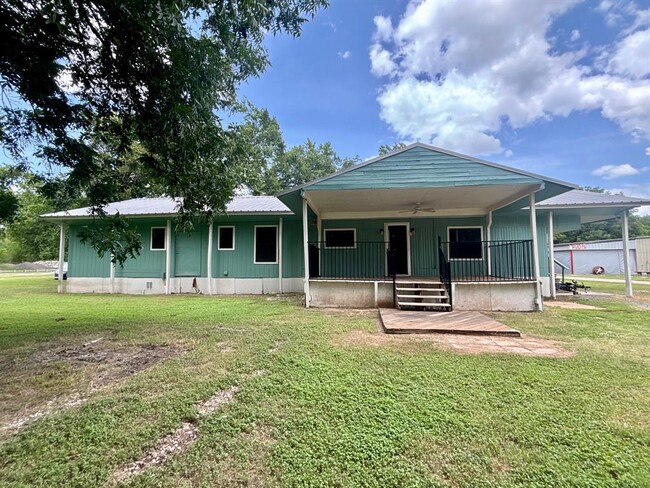 Building Photo - 18602 River Timber Dr Rental