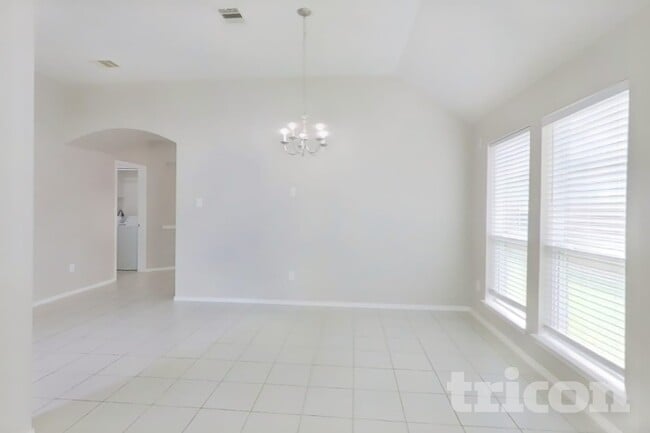 Photo - 13702 Sun Bear Ct