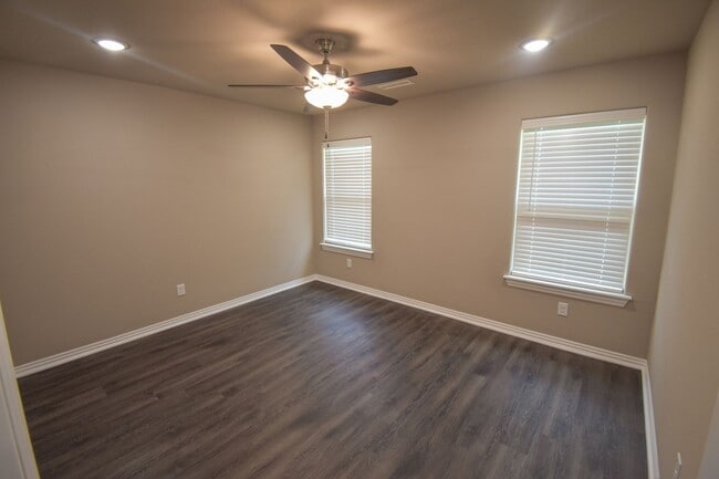 Photo - Nice 3 Bedroom 2 Bath Home!!