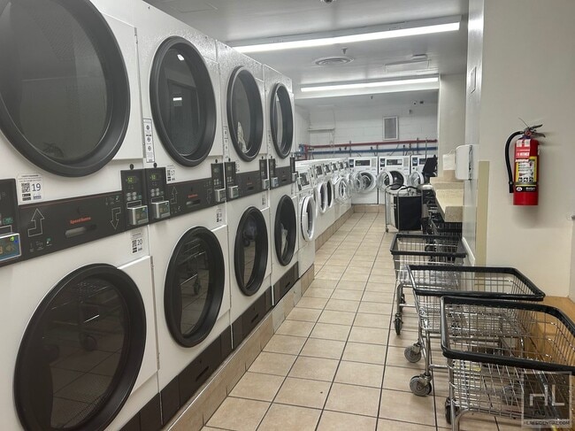 Photo - AMSTERDAM AVENUE Unidad 7C