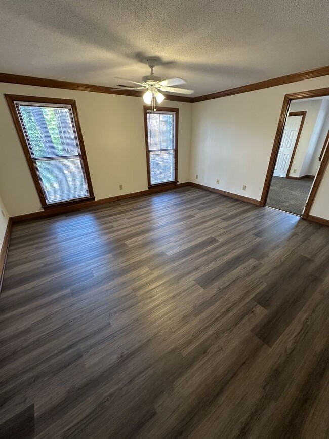 2 Bedroom 2 Bathroom Condo! - 2 Bedroom 2 Bathroom Condo!