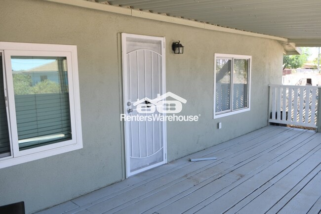 Photo - 210 N Casa Grande Ave