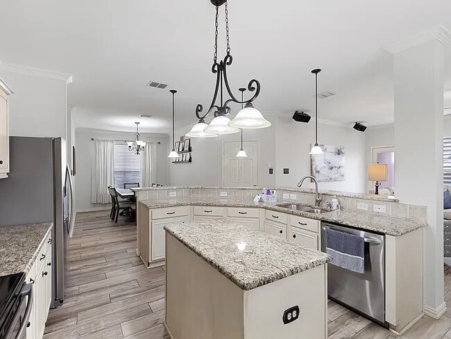 Photo - 7260 Prairie Flower Ln