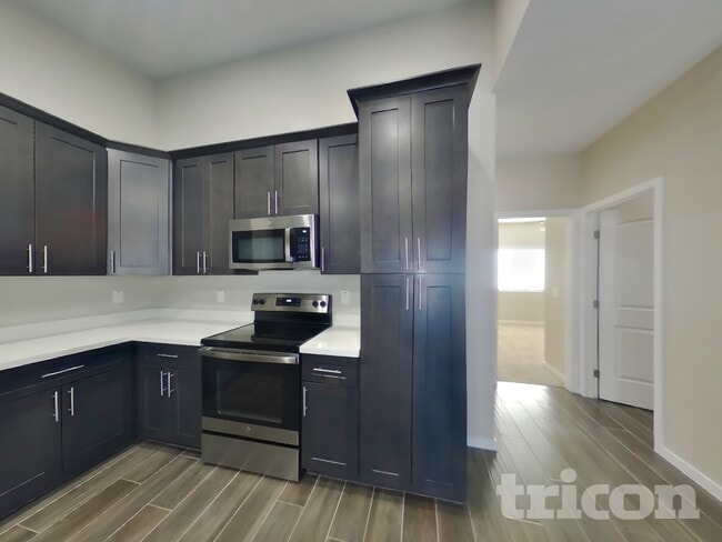 Photo - 4411 S 19th St