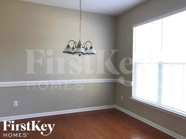 Photo - 3750 Wharton Dr