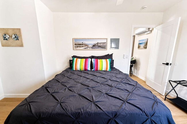 937 Missouri St Unit SI ID1537406P