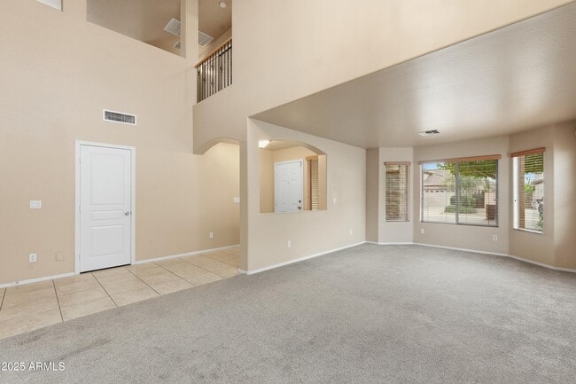 Photo - 3032 E Denim Trail