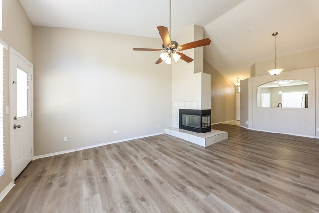 Photo - 8944 E Gail Rd