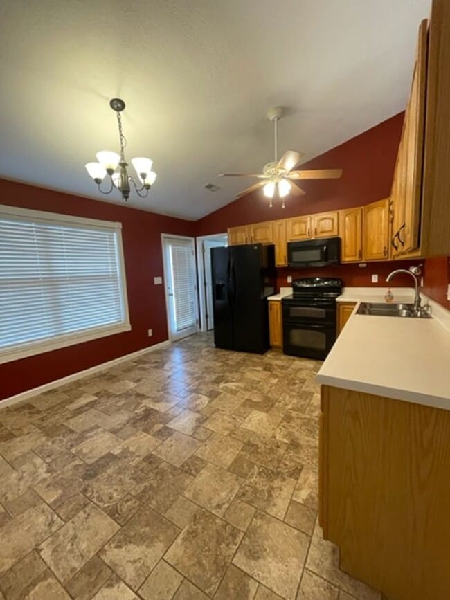 Photo - Hardin Valley Knoxville 37932 - 4 bedroom, 2 bath home - Call Ed Johnson 865-924-5045