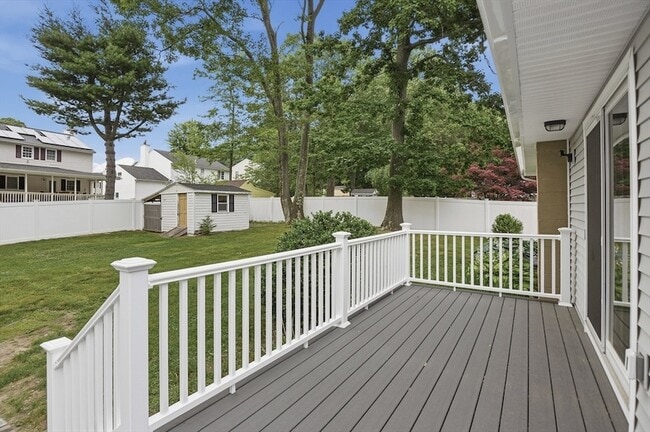 Photo - 3 Hingham Rd