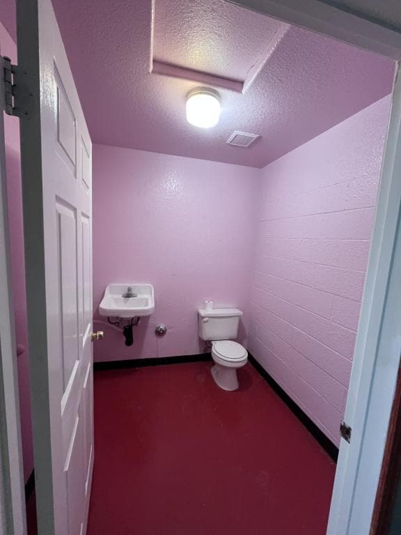 Photo - 4401 W Rosamond Blvd