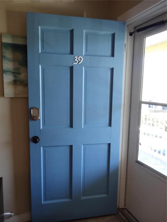 9715 Harrell Ave Unit 139