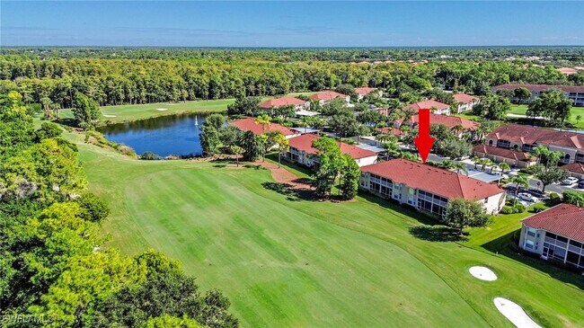 Photo - 2875 Cypress Trace Cir Unidad 101