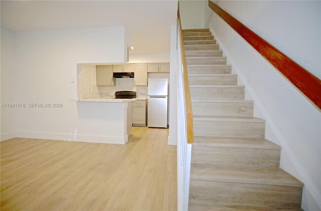 Photo - 17425 NW 67th Pl