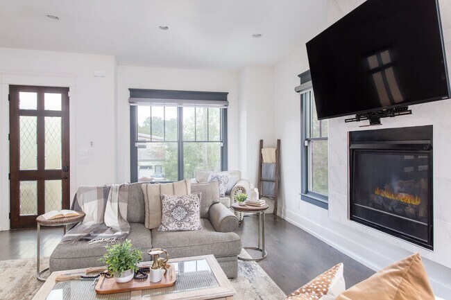 Photo - 1310 Stainback Ave