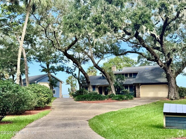 Building Photo - 16361 Waterville Rd Rental