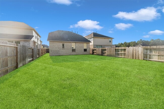 Photo - 1426 Northwood Blf Ln
