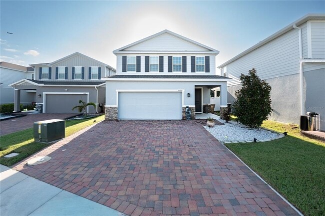 Building Photo - 3094 Slough Creek Dr Rental