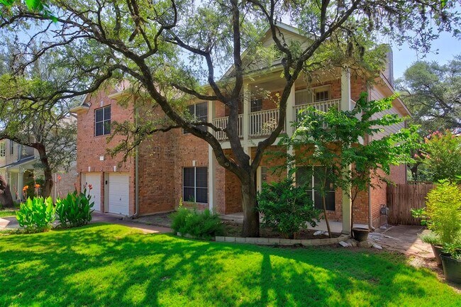 Photo - 7021 Gentle Oak Dr