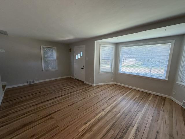 Photo - 1530 Hill Ave