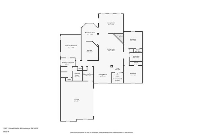 Photo - 5285 Yellow Pine Dr