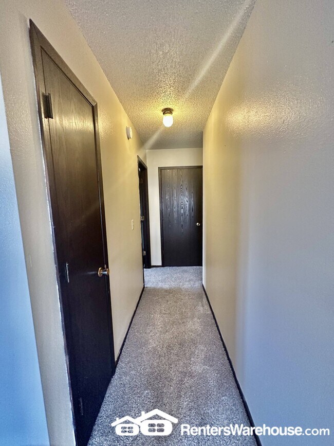 Photo - 206 N Madison St