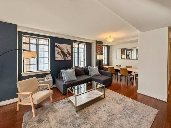 Photo - 111-23 N 15th St Unit ID1317870P