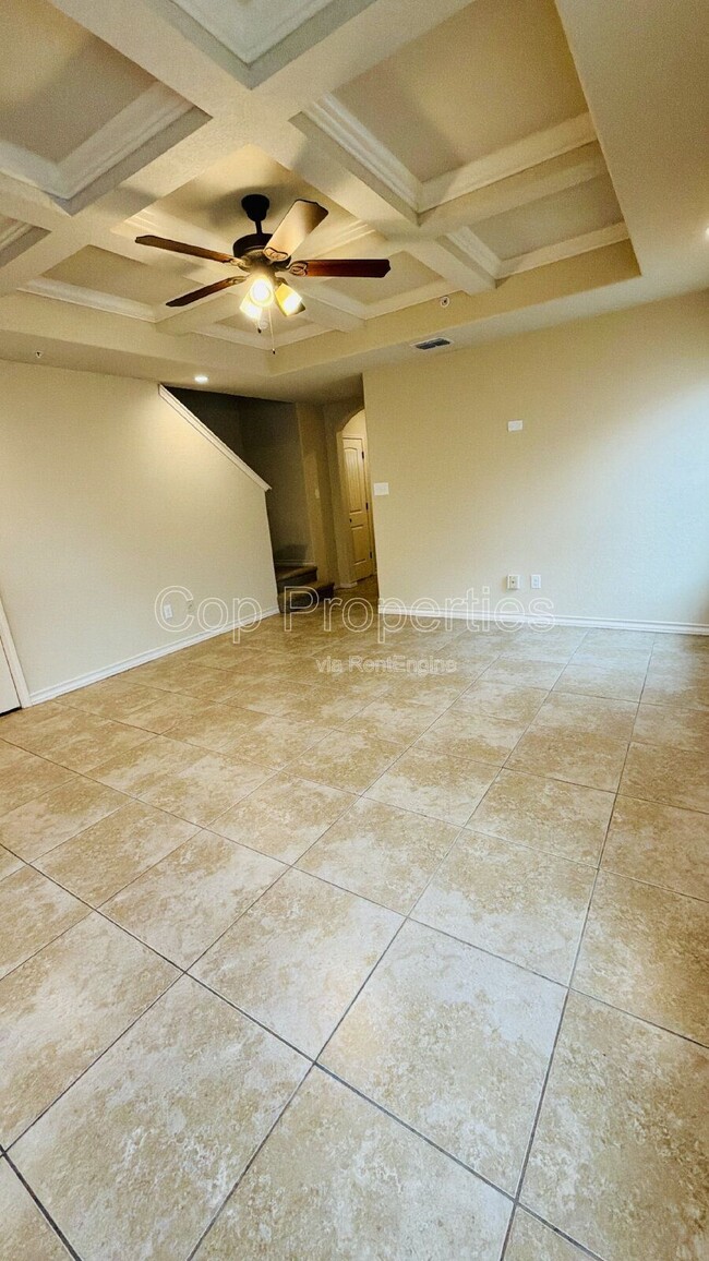 Photo - 7010 Micayla Cv