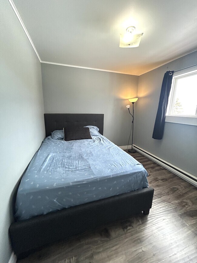 Photo - 365 Portugal Cove Pl