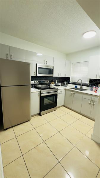 Photo - 5500 SW 77th Ct Unit 207