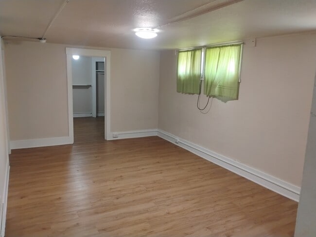 Photo - 1831 6th Ave Unit Basement