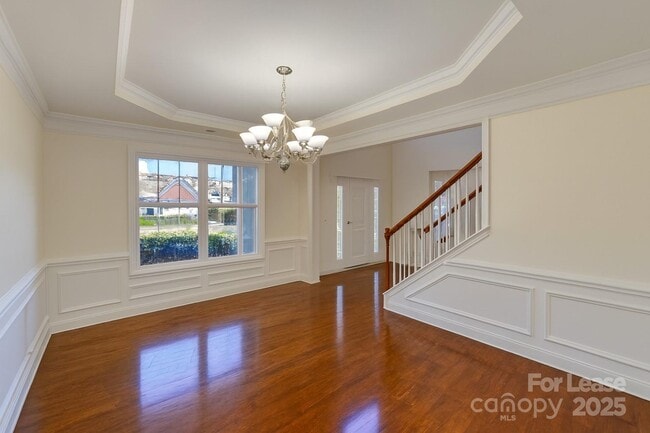 Photo - 8325 Burgundy Ridge Dr