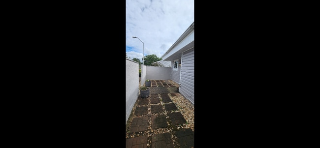 Photo - 3708 San Pablo Dr