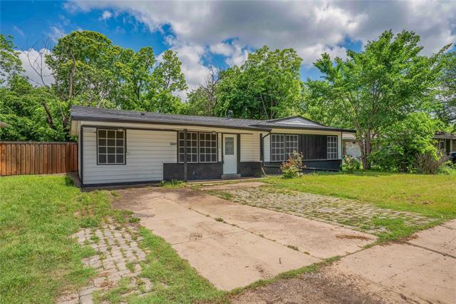 Photo - 1209 E Lovers Ln House
