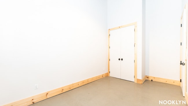 Photo - 255 18th St Unit 107