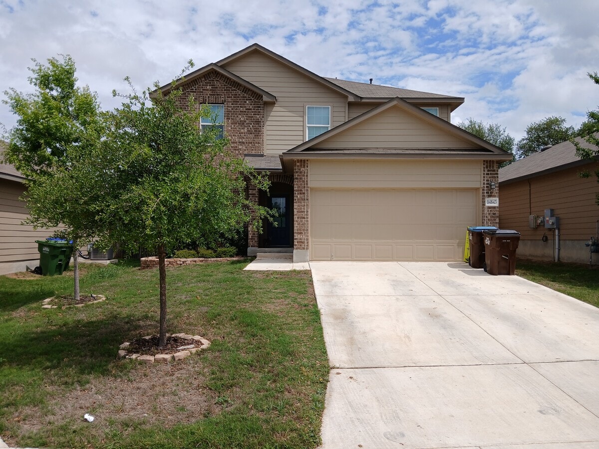 Photo - 14843 Goldfinch Way