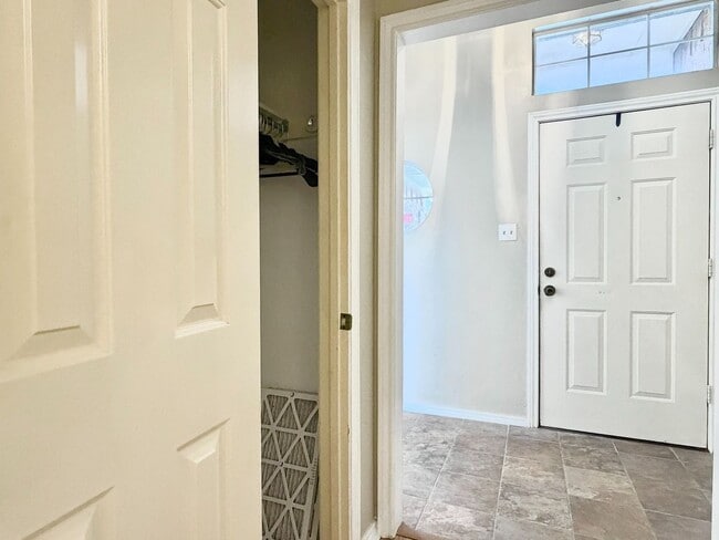 Photo - 2633 Bauer Dr