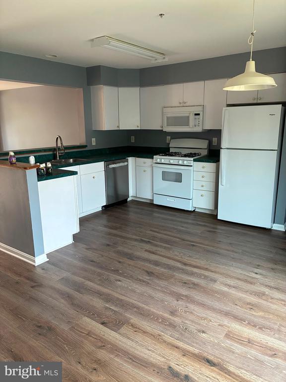 746 Villager Cir