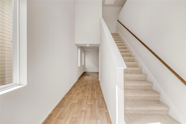 Photo - 2615 Towy Rd