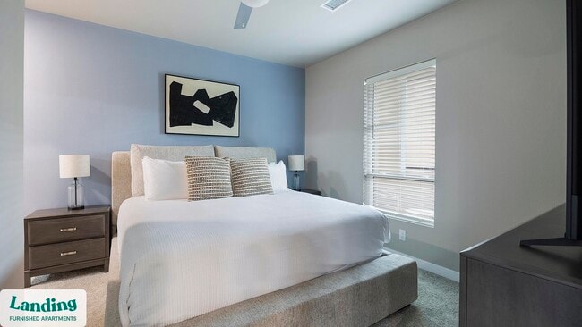 Photo - 2445 Estrella Pkwy Unit 3052