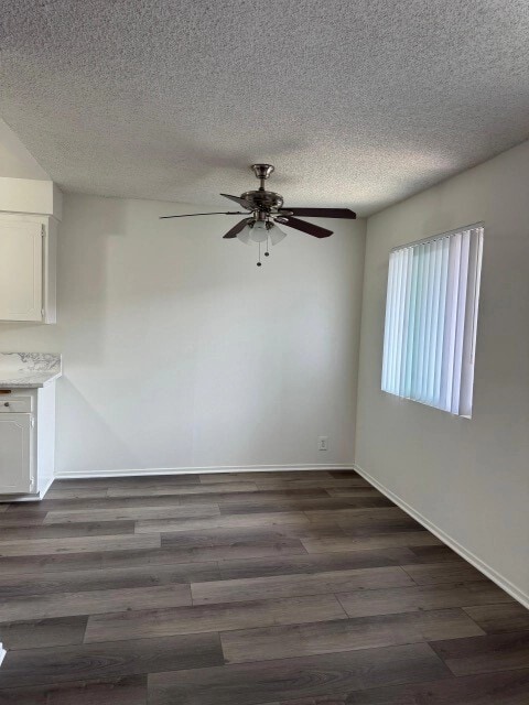 4434 W. 135th Street,