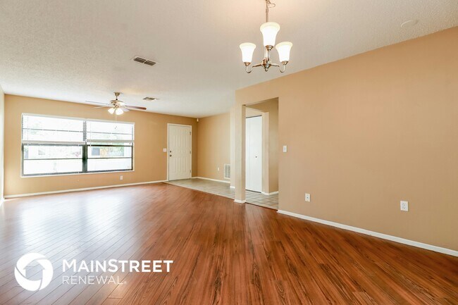 Photo - 8373 Camphor Dr