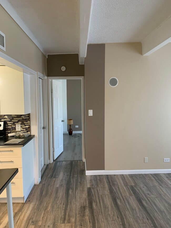 Photo - 9995 E Harvard Ave Unit 216