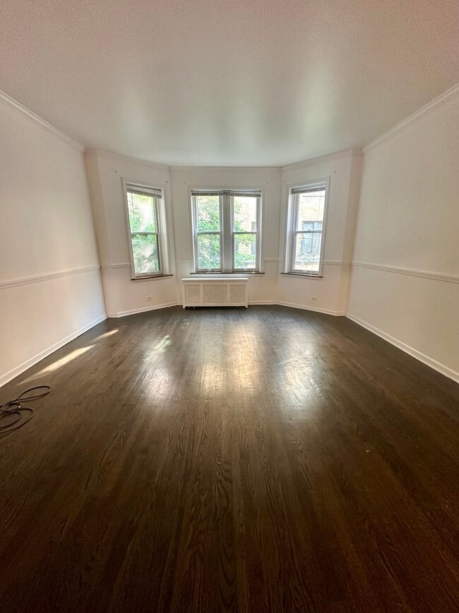 Photo - 1214 W Jarvis Ave Unit 1N