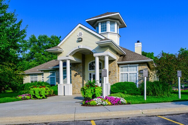 Northland Heights