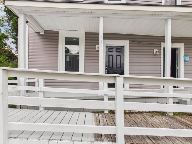 Photo - 529 Harrison St Unit 529 B