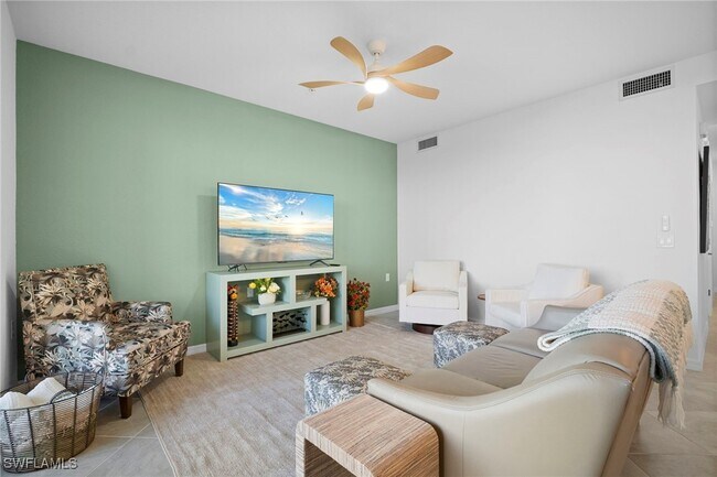 Photo - 15345 Grn Acrs Ave Unit 2117