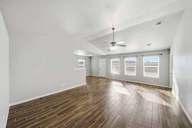 Photo - 10710 N 146th E Ave